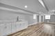 6233 S Claremont, Chicago, IL 60636