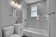 6233 S Claremont, Chicago, IL 60636