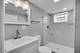 6233 S Claremont, Chicago, IL 60636