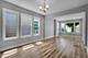 6233 S Claremont, Chicago, IL 60636