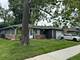 16 W Rocket, Park Forest, IL 60466