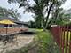 16 W Rocket, Park Forest, IL 60466
