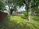 16 W Rocket, Park Forest, IL 60466