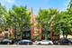 1740 W Belmont Unit 1R, Chicago, IL 60657