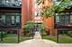 1740 W Belmont Unit 1R, Chicago, IL 60657