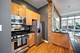 1740 W Belmont Unit 1R, Chicago, IL 60657