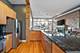 1740 W Belmont Unit 1R, Chicago, IL 60657