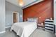1740 W Belmont Unit 1R, Chicago, IL 60657