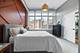 1740 W Belmont Unit 1R, Chicago, IL 60657