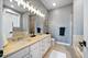 1740 W Belmont Unit 1R, Chicago, IL 60657