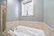 1740 W Belmont Unit 1R, Chicago, IL 60657