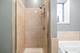 1740 W Belmont Unit 1R, Chicago, IL 60657