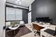 1740 W Belmont Unit 1R, Chicago, IL 60657