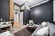 1740 W Belmont Unit 1R, Chicago, IL 60657