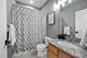 1740 W Belmont Unit 1R, Chicago, IL 60657