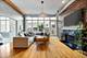 1740 W Belmont Unit 1R, Chicago, IL 60657