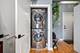 1740 W Belmont Unit 1R, Chicago, IL 60657