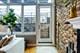 1740 W Belmont Unit 1R, Chicago, IL 60657