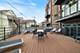 1740 W Belmont Unit 1R, Chicago, IL 60657