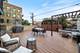 1740 W Belmont Unit 1R, Chicago, IL 60657