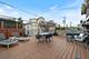 1740 W Belmont Unit 1R, Chicago, IL 60657