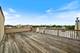 1740 W Belmont Unit 1R, Chicago, IL 60657