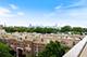 1740 W Belmont Unit 1R, Chicago, IL 60657