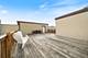 1740 W Belmont Unit 1R, Chicago, IL 60657