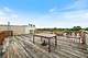 1740 W Belmont Unit 1R, Chicago, IL 60657
