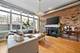 1740 W Belmont Unit 1R, Chicago, IL 60657