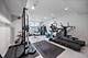1740 W Belmont Unit 1R, Chicago, IL 60657