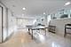1740 W Belmont Unit 1R, Chicago, IL 60657