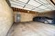 1740 W Belmont Unit 1R, Chicago, IL 60657