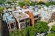1740 W Belmont Unit 1R, Chicago, IL 60657