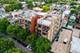 1740 W Belmont Unit 1R, Chicago, IL 60657