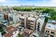1740 W Belmont Unit 1R, Chicago, IL 60657
