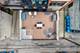 1740 W Belmont Unit 1R, Chicago, IL 60657