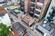 1740 W Belmont Unit 1R, Chicago, IL 60657