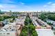 1740 W Belmont Unit 1R, Chicago, IL 60657