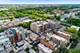 1740 W Belmont Unit 1R, Chicago, IL 60657