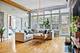 1740 W Belmont Unit 1R, Chicago, IL 60657