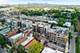 1740 W Belmont Unit 1R, Chicago, IL 60657