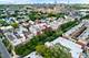 1740 W Belmont Unit 1R, Chicago, IL 60657