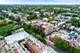 1740 W Belmont Unit 1R, Chicago, IL 60657