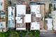 1740 W Belmont Unit 1R, Chicago, IL 60657