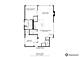 1740 W Belmont Unit 1R, Chicago, IL 60657