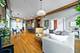 1740 W Belmont Unit 1R, Chicago, IL 60657