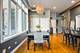 1740 W Belmont Unit 1R, Chicago, IL 60657