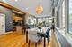 1740 W Belmont Unit 1R, Chicago, IL 60657