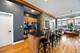 1740 W Belmont Unit 1R, Chicago, IL 60657